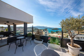 Rumani 3 Islands Hotel